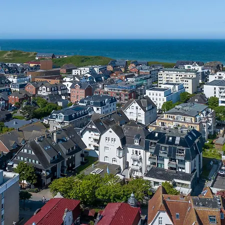 Gudrun - Aurora * Westerland